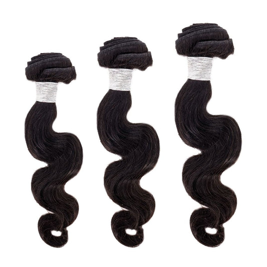 Ofertas de paquetes de ondas corporales brasileñas