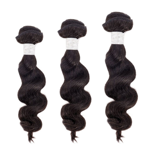 Ofertas de paquetes de ondas sueltas brasileñas