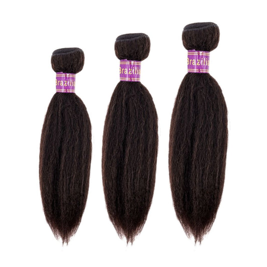 Ofertas de paquetes de Kinky Straight