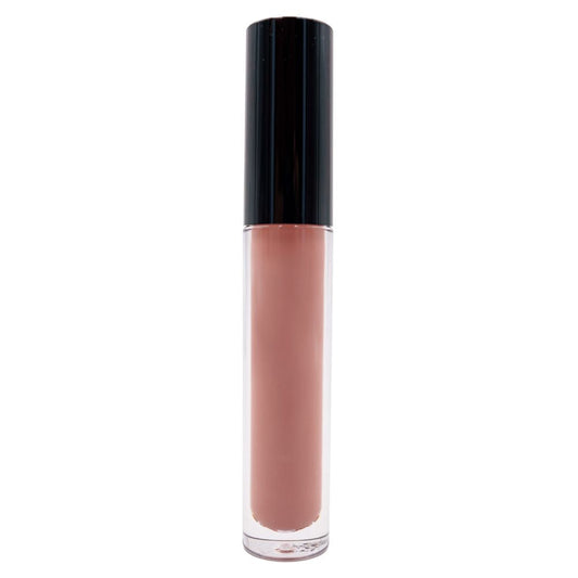 Barra de labios mate Penny de cobre