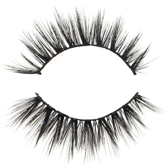 Pestañas de volumen Daisy Faux 3D