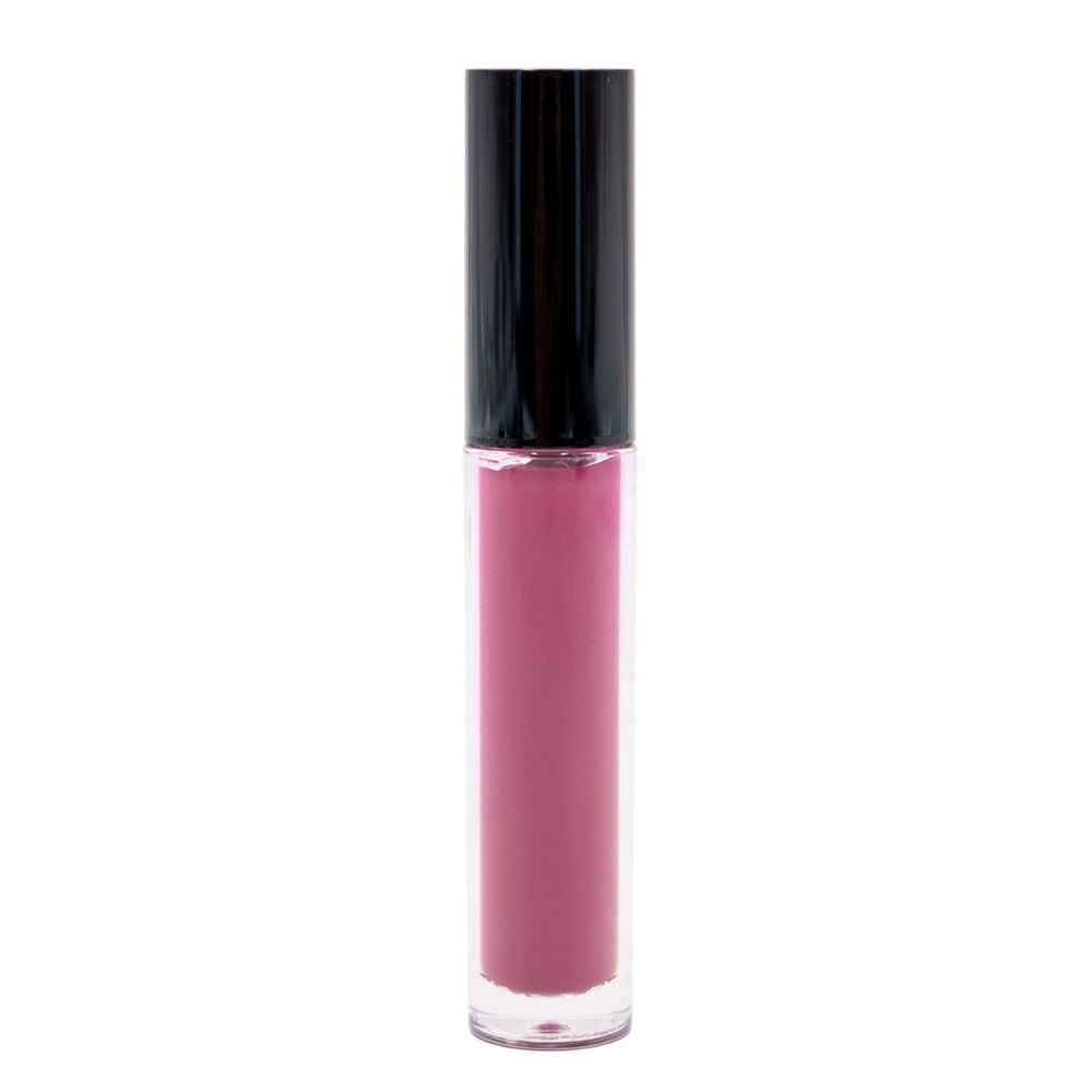 Barra de labios mate Deep Cerise