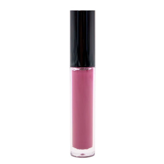 Barra de labios mate Deep Cerise