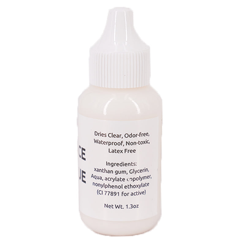 Lace Paste Xtra Hold (pegamento frontal de encaje)