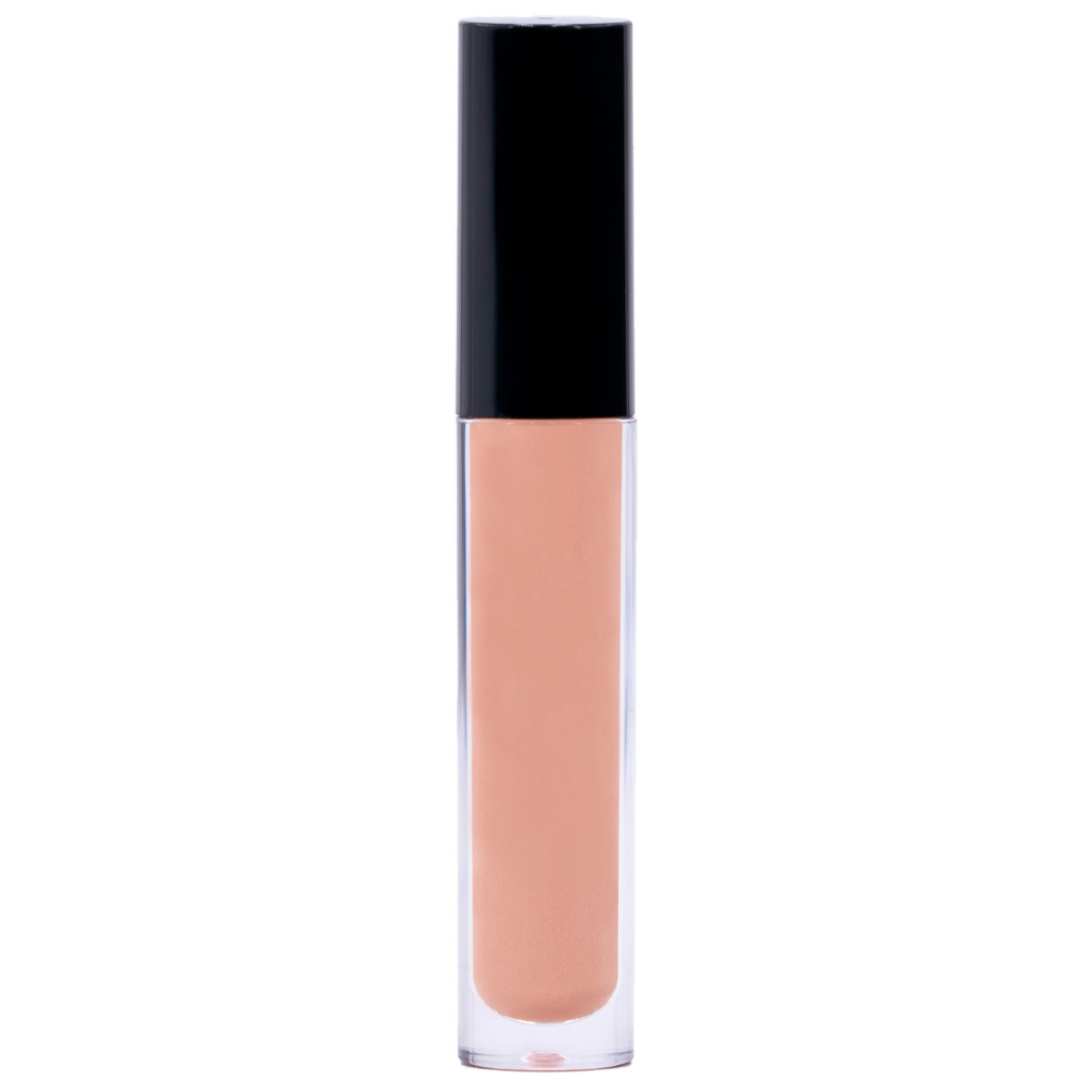 Brillo de labios Petite Orchid