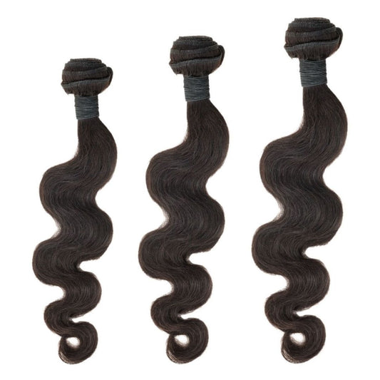 Ofertas de paquetes de ondas corporales de Malasia