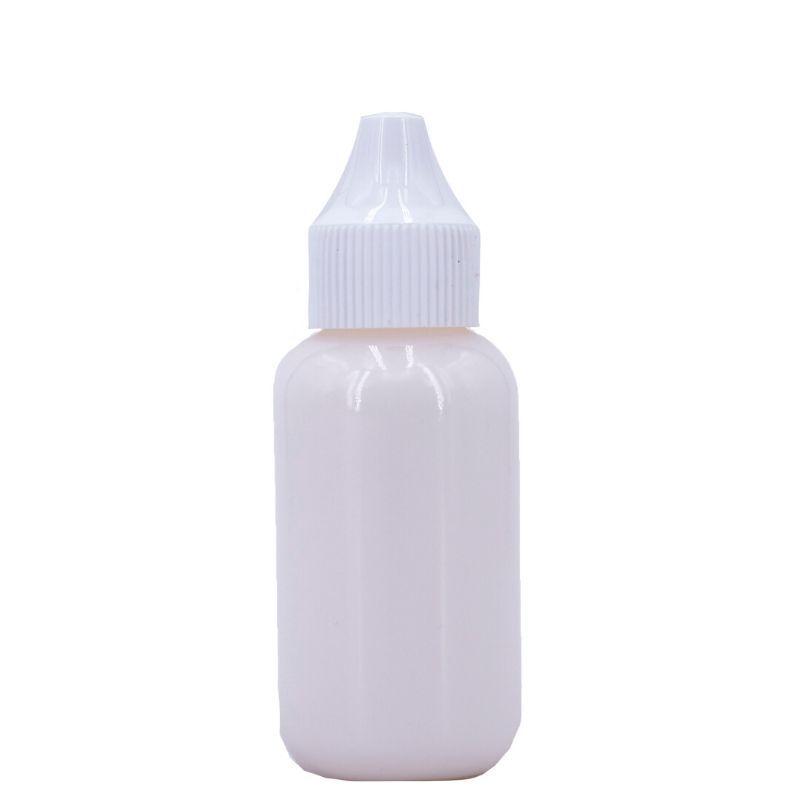 Lace Paste Xtra Hold (pegamento frontal de encaje)